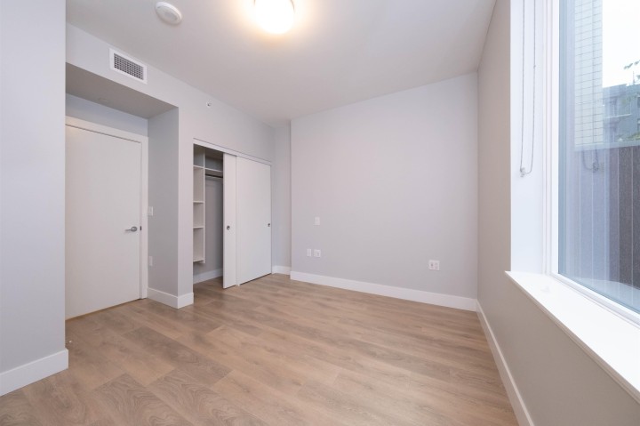 Photo 14 at 201 - 3451 Sawmill Crescent, South Marine, Vancouver East