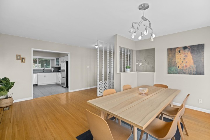 Photo 13 at 905 Greenwood Road, British Properties, West Vancouver