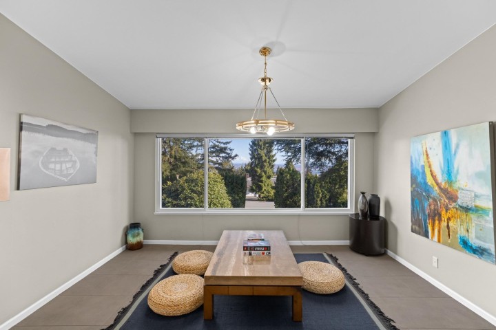 Photo 7 at 905 Greenwood Road, British Properties, West Vancouver