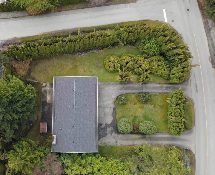 Photo 3 at 905 Greenwood Road, British Properties, West Vancouver