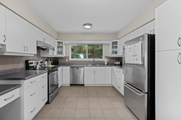 Photo 15 at 905 Greenwood Road, British Properties, West Vancouver