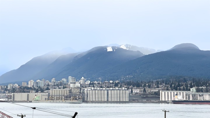 Photo 16 at 309 - 2211 Wall Street, Hastings, Vancouver East