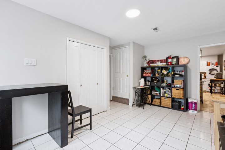 Photo 27 at 651 E 17th Avenue, Fraser VE, Vancouver East