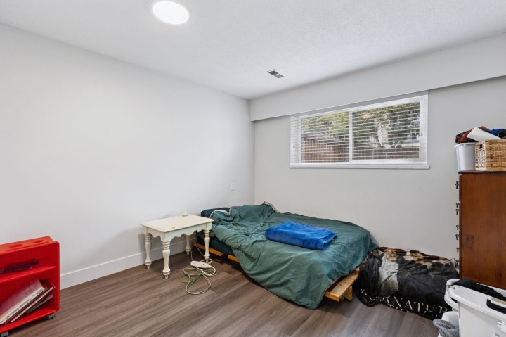 Photo 28 at 651 E 17th Avenue, Fraser VE, Vancouver East