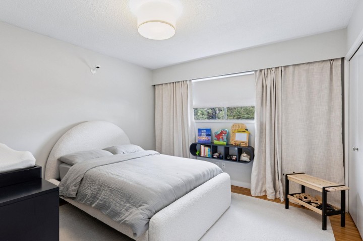 Photo 20 at 651 E 17th Avenue, Fraser VE, Vancouver East