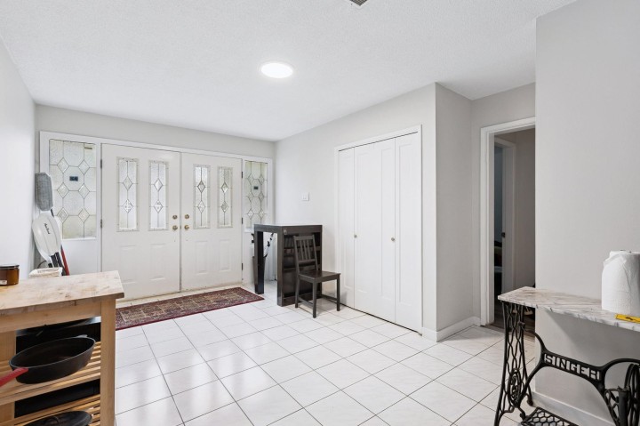 Photo 24 at 651 E 17th Avenue, Fraser VE, Vancouver East