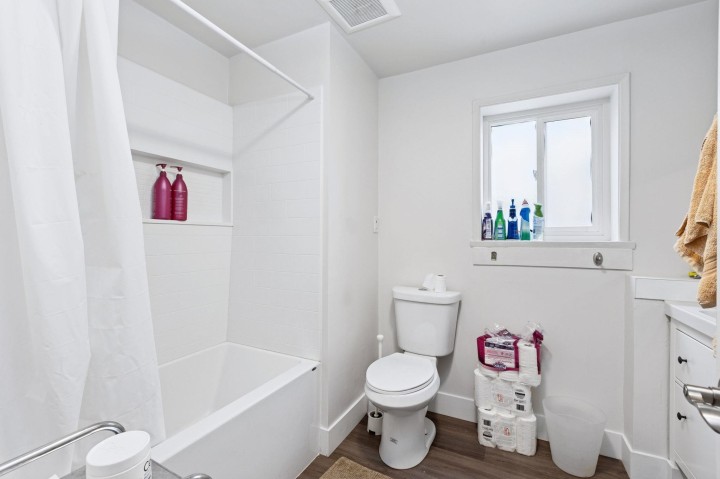 Photo 30 at 651 E 17th Avenue, Fraser VE, Vancouver East