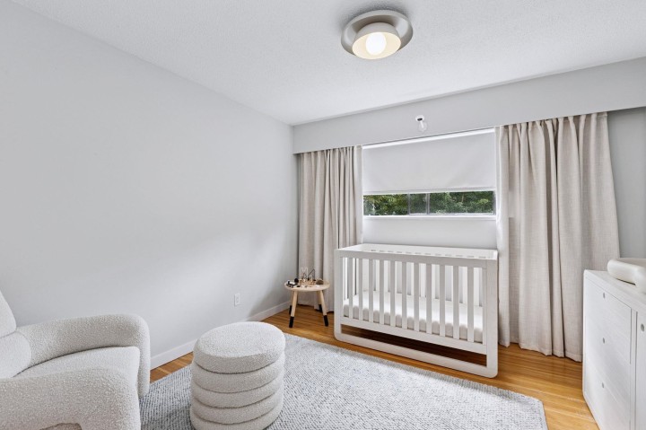 Photo 19 at 651 E 17th Avenue, Fraser VE, Vancouver East