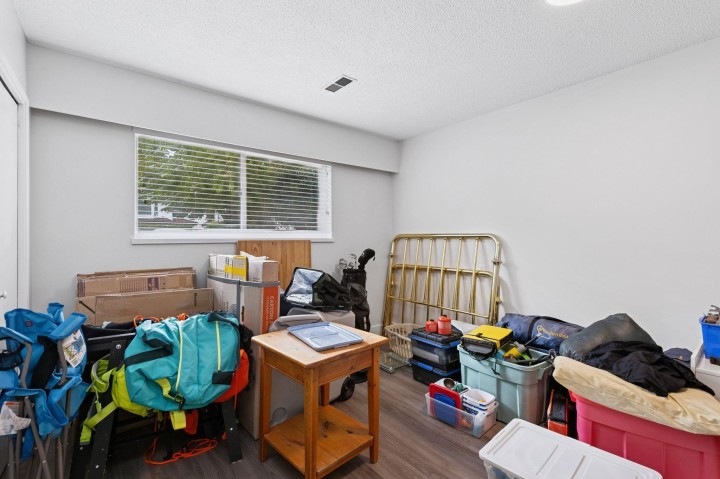 Photo 29 at 651 E 17th Avenue, Fraser VE, Vancouver East