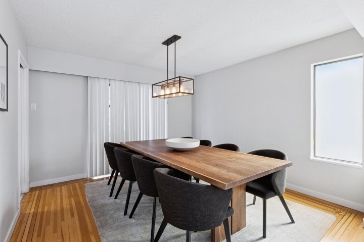 Photo 8 at 651 E 17th Avenue, Fraser VE, Vancouver East