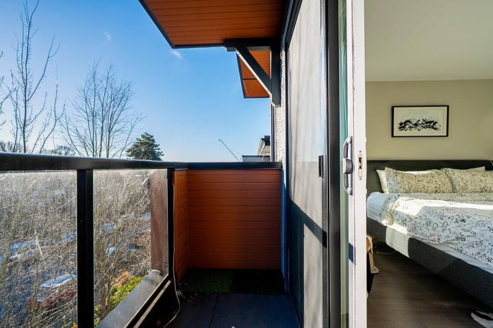 Photo 23 at 1865 Adanac Street, Hastings, Vancouver East
