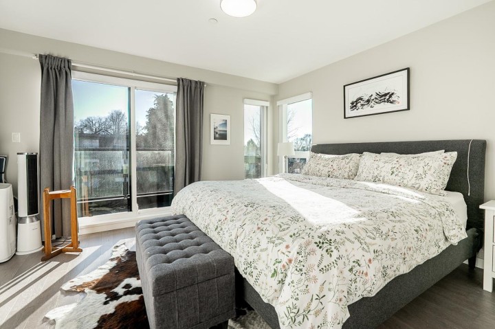 Photo 16 at 1865 Adanac Street, Hastings, Vancouver East