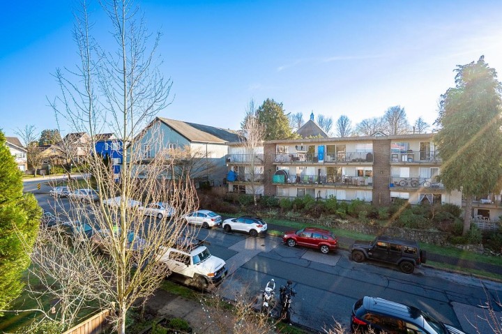 Photo 26 at 1865 Adanac Street, Hastings, Vancouver East