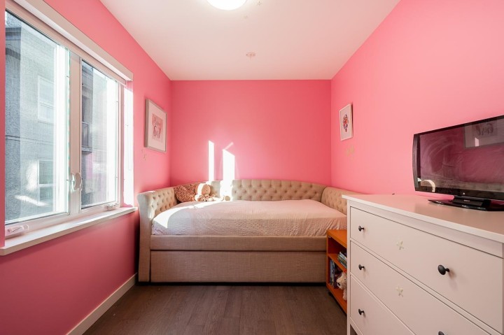 Photo 22 at 1865 Adanac Street, Hastings, Vancouver East