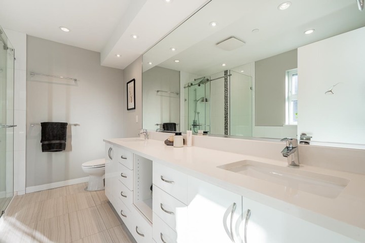 Photo 18 at 1865 Adanac Street, Hastings, Vancouver East