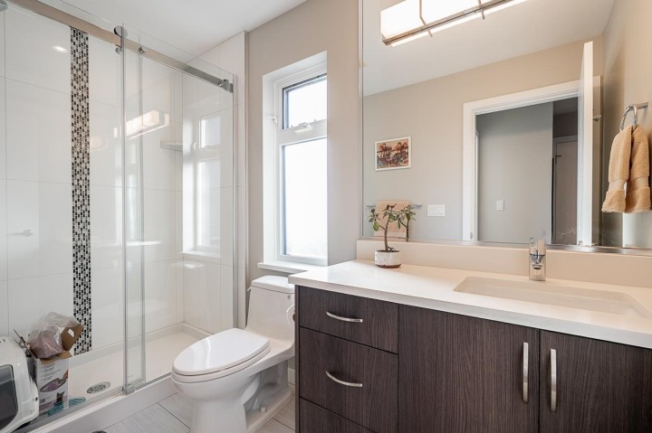Photo 19 at 1865 Adanac Street, Hastings, Vancouver East