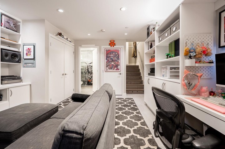 Photo 21 at 1865 Adanac Street, Hastings, Vancouver East