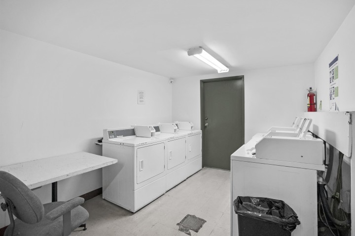 Photo 27 at 303 - 975 E Broadway, Mount Pleasant VE, Vancouver East
