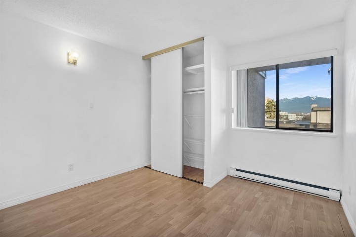 Photo 17 at 303 - 975 E Broadway, Mount Pleasant VE, Vancouver East