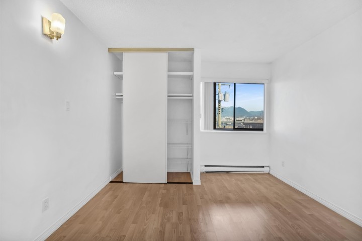 Photo 16 at 303 - 975 E Broadway, Mount Pleasant VE, Vancouver East