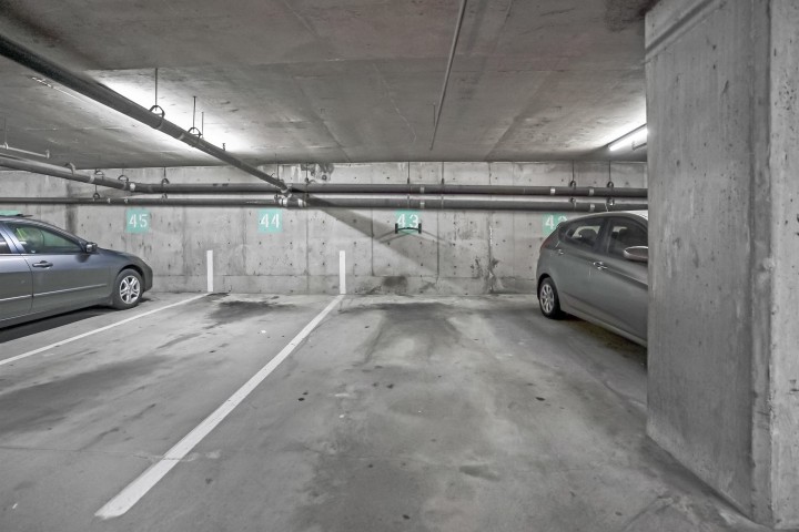 Photo 26 at 303 - 975 E Broadway, Mount Pleasant VE, Vancouver East