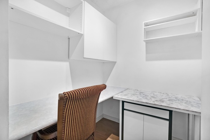 Photo 22 at 303 - 975 E Broadway, Mount Pleasant VE, Vancouver East