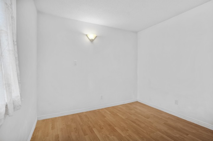 Photo 20 at 303 - 975 E Broadway, Mount Pleasant VE, Vancouver East