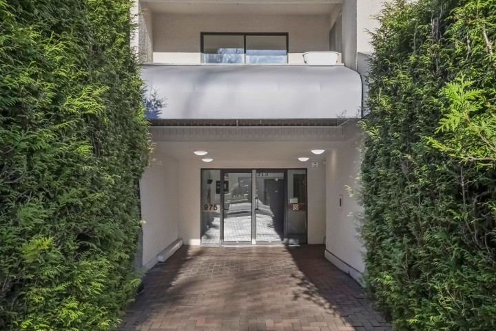 Photo 30 at 303 - 975 E Broadway, Mount Pleasant VE, Vancouver East