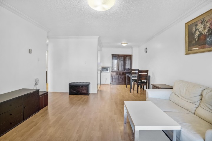 Photo 14 at 303 - 975 E Broadway, Mount Pleasant VE, Vancouver East