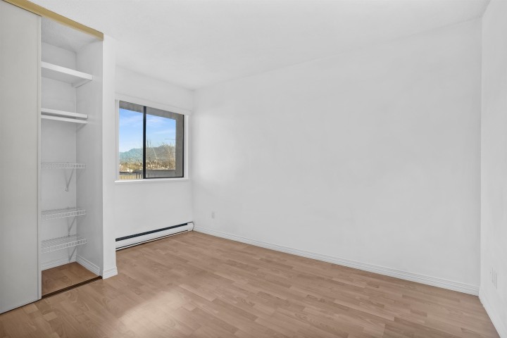 Photo 18 at 303 - 975 E Broadway, Mount Pleasant VE, Vancouver East