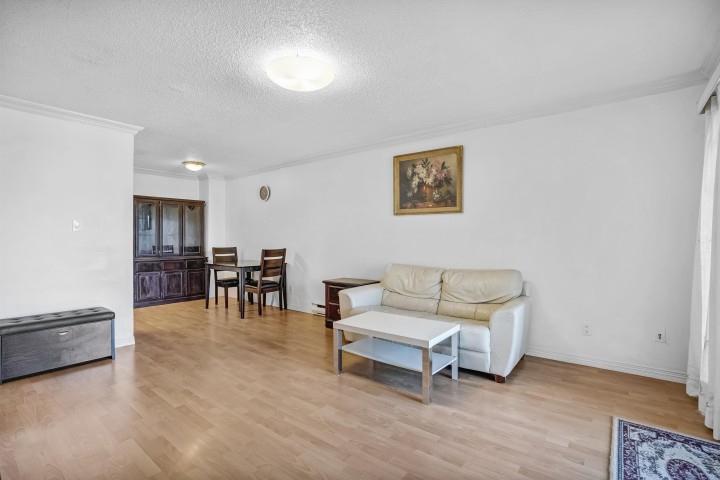 Photo 15 at 303 - 975 E Broadway, Mount Pleasant VE, Vancouver East