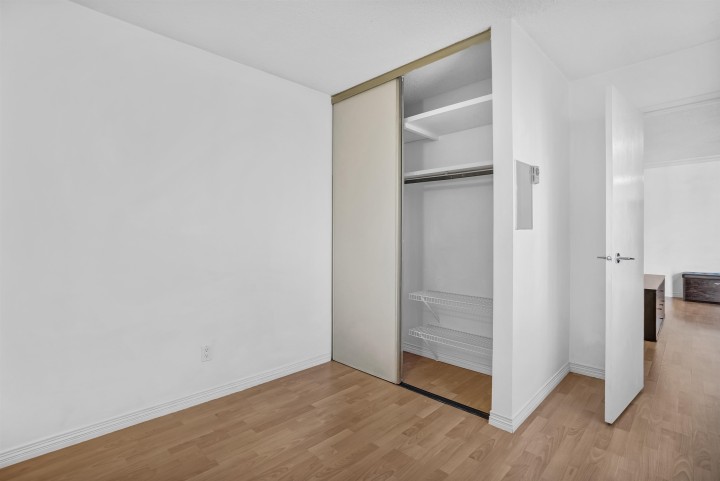 Photo 19 at 303 - 975 E Broadway, Mount Pleasant VE, Vancouver East