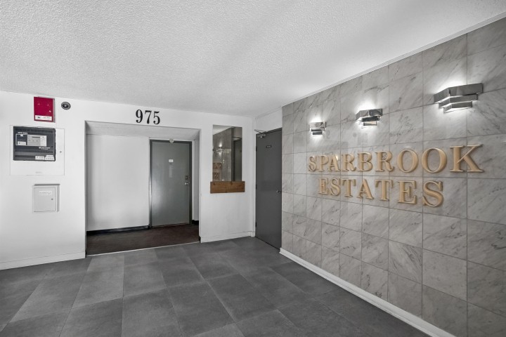 Photo 29 at 303 - 975 E Broadway, Mount Pleasant VE, Vancouver East