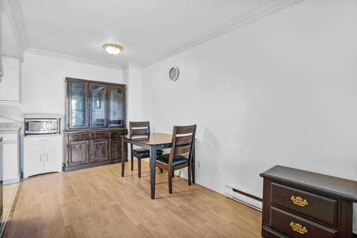 Photo 4 at 303 - 975 E Broadway, Mount Pleasant VE, Vancouver East