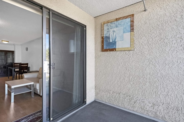 Photo 25 at 303 - 975 E Broadway, Mount Pleasant VE, Vancouver East
