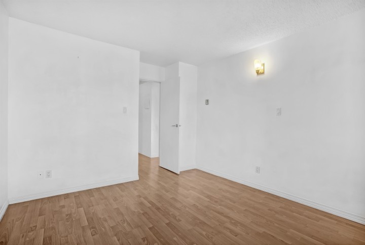 Photo 21 at 303 - 975 E Broadway, Mount Pleasant VE, Vancouver East
