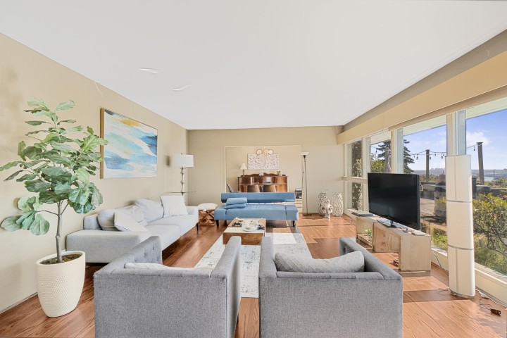 Photo 27 at 2233 Palmerston Avenue, Queens, West Vancouver