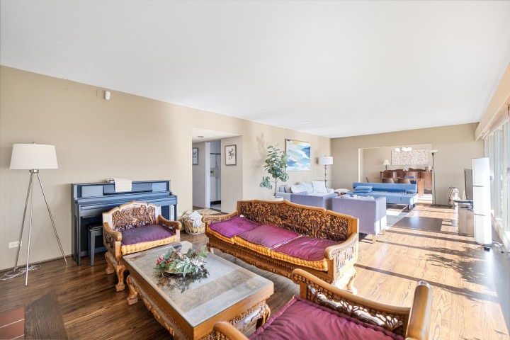 Photo 32 at 2233 Palmerston Avenue, Queens, West Vancouver
