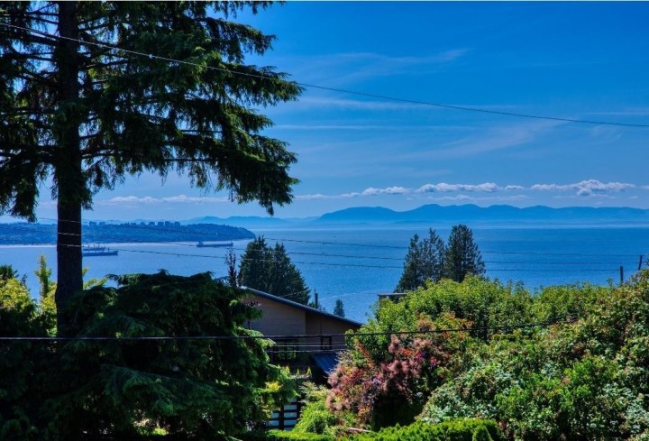 Photo 1 at 2233 Palmerston Avenue, Queens, West Vancouver