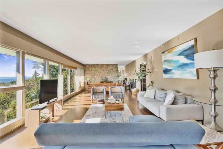 Photo 25 at 2233 Palmerston Avenue, Queens, West Vancouver