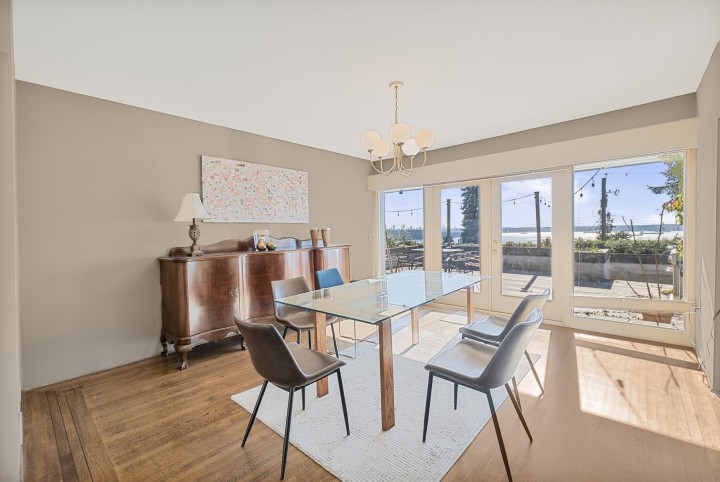 Photo 21 at 2233 Palmerston Avenue, Queens, West Vancouver