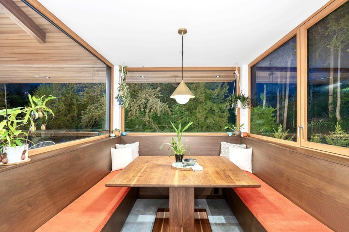 Photo 16 at 3823 Bayridge Avenue, Bayridge, West Vancouver