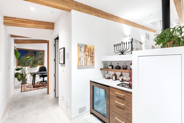 Photo 24 at 3823 Bayridge Avenue, Bayridge, West Vancouver