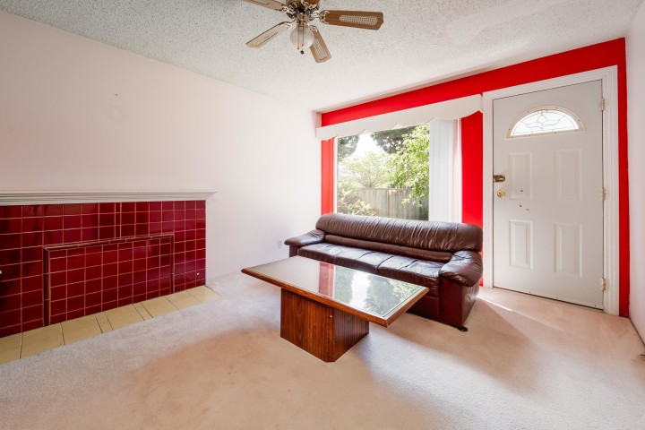 Photo 6 at 3089 E 1st Avenue, Renfrew VE, Vancouver East