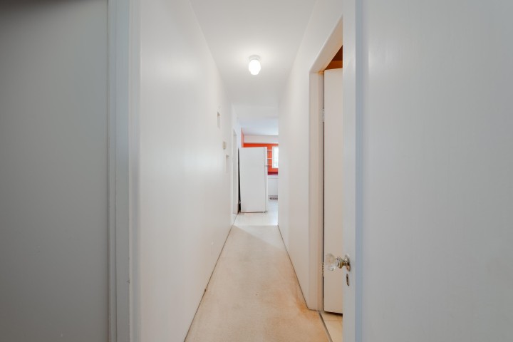Photo 12 at 3089 E 1st Avenue, Renfrew VE, Vancouver East