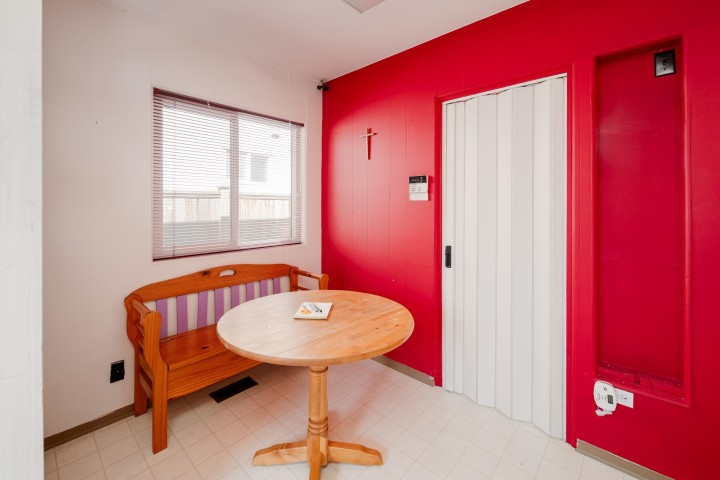 Photo 10 at 3089 E 1st Avenue, Renfrew VE, Vancouver East
