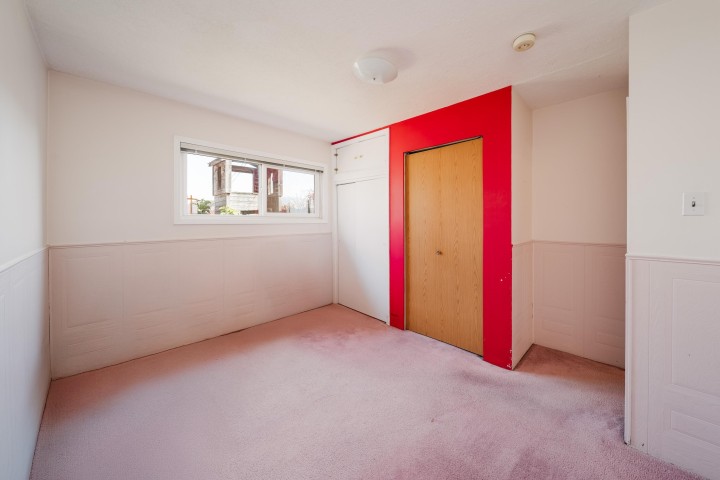Photo 14 at 3089 E 1st Avenue, Renfrew VE, Vancouver East