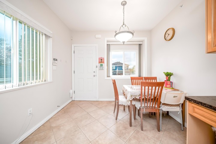 Photo 16 at 3320 E 43rd Avenue, Killarney VE, Vancouver East