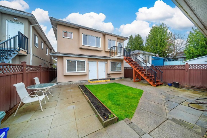 Photo 26 at 3320 E 43rd Avenue, Killarney VE, Vancouver East