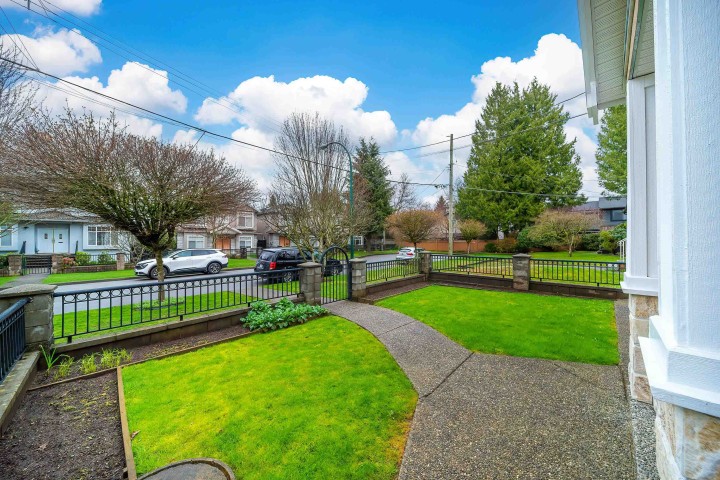 Photo 22 at 3320 E 43rd Avenue, Killarney VE, Vancouver East